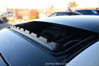 Alfa Romeo Giulia 2.0Turbo206kW AT8-Q4 Velo 2024