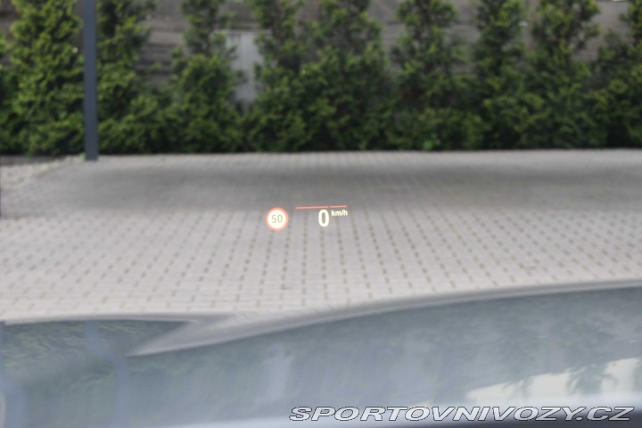 BMW 5 530d xD*REZERVACE* 2023