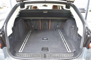 BMW 5 530d xD LUXURY*TAŽNÉ*ZÁRU 2023