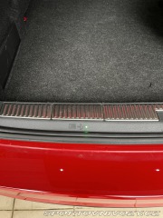 Škoda Superb Sportline 4x4 2023