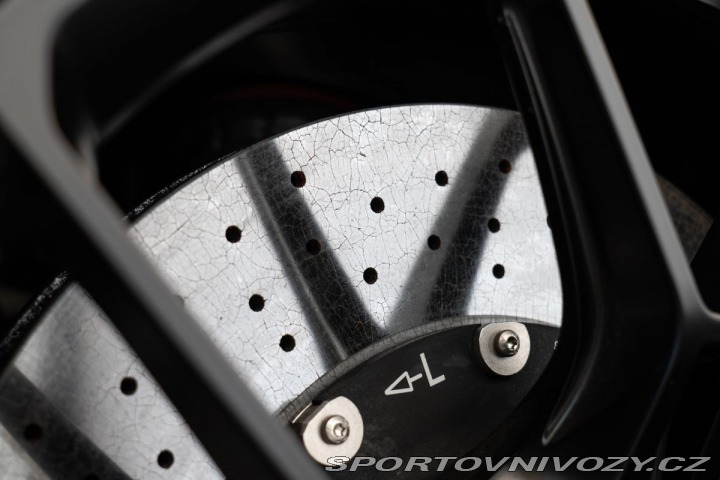 Porsche 911 GT3 (992) 2021