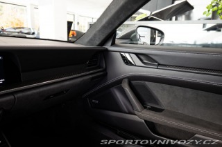 Porsche 911 GT3 (992) 2021