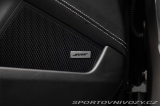 Porsche 911 GT3 (992) 2021