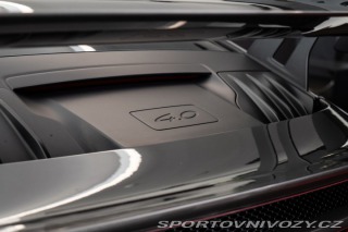 Porsche 911 GT3 (992) 2021