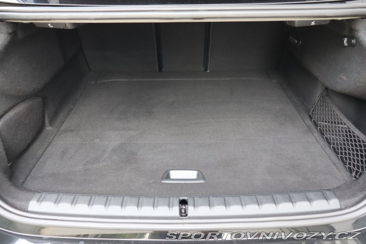 BMW 2 Luxury Line 218 i 2020