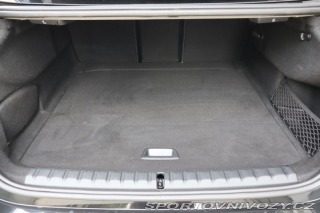 BMW 2 Luxury Line 218 i 2020