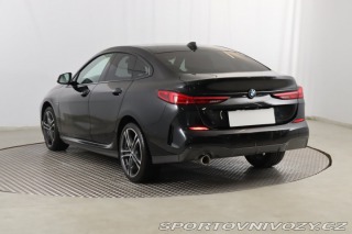 BMW 2 Luxury Line 218 i 2020