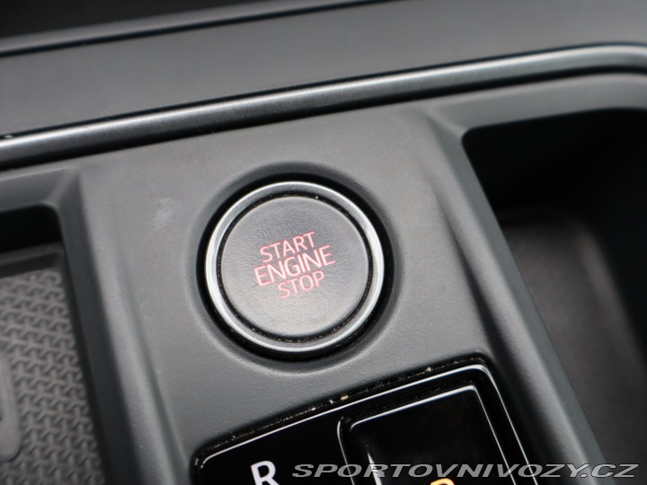 Cupra Leon 1.4 e-Hybrid 2021