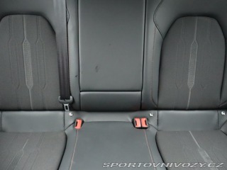 Cupra Leon 1.4 e-Hybrid 2021