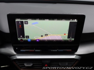 Cupra Leon 1.4 e-Hybrid 2021