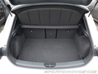 Cupra Leon 1.4 e-Hybrid 2021