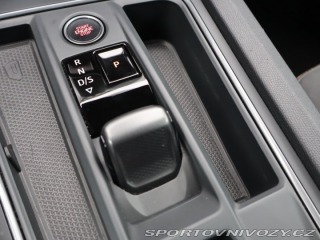 Cupra Leon 1.4 e-Hybrid 2021