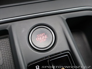 Cupra Leon 1.4 e-Hybrid 2021