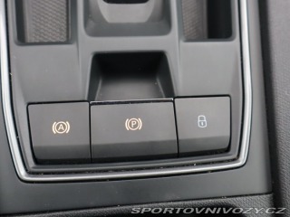 Cupra Leon 1.4 e-Hybrid 2021