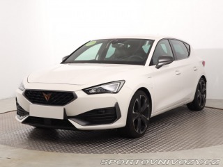 Cupra Leon 1.4 e-Hybrid 2021