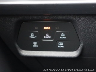 Cupra Leon 1.4 e-Hybrid 2021