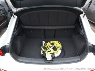 Cupra Leon 1.4 e-Hybrid 2021