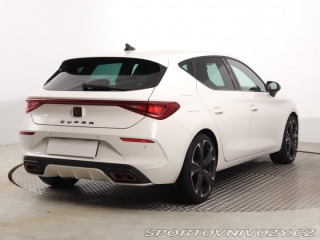 Cupra Leon 1.4 e-Hybrid 2021