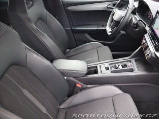 Cupra Leon 1.4 e-Hybrid 2021