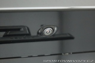 Ford Mustang GT V8 5.0 2024