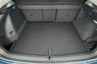 Volkswagen Ostatní modely Tiguan Elegance 1.4 TSI eHybrid 2023