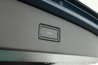 Volkswagen Ostatní modely Tiguan Elegance 1.4 TSI eHybrid 2023