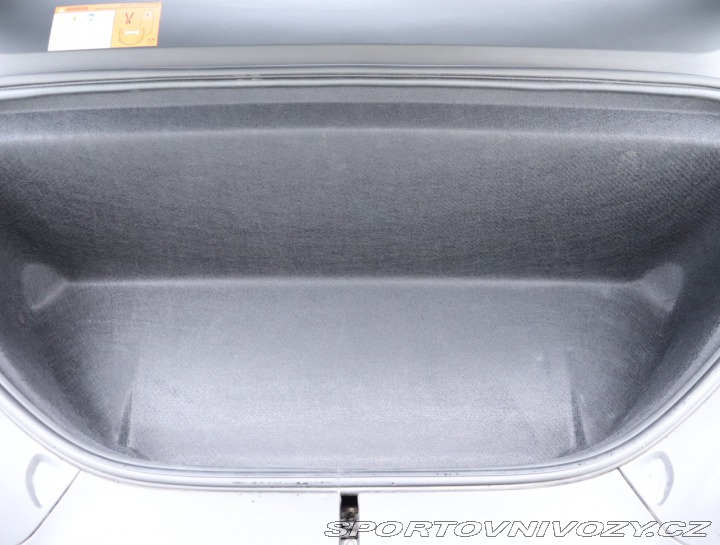 Tesla Model X 100D 2018