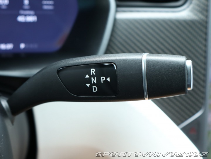 Tesla Model X 100D 2018