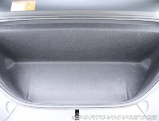 Tesla Model X 100D 2018