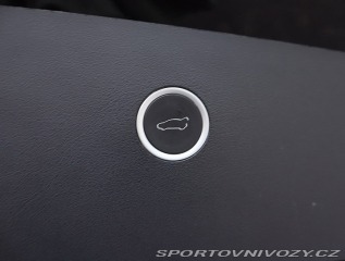 Tesla Model X 100D 2018