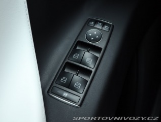 Tesla Model X 100D 2018