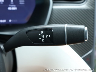 Tesla Model X 100D 2018