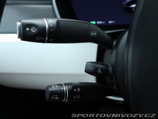 Tesla Model X 100D 2018