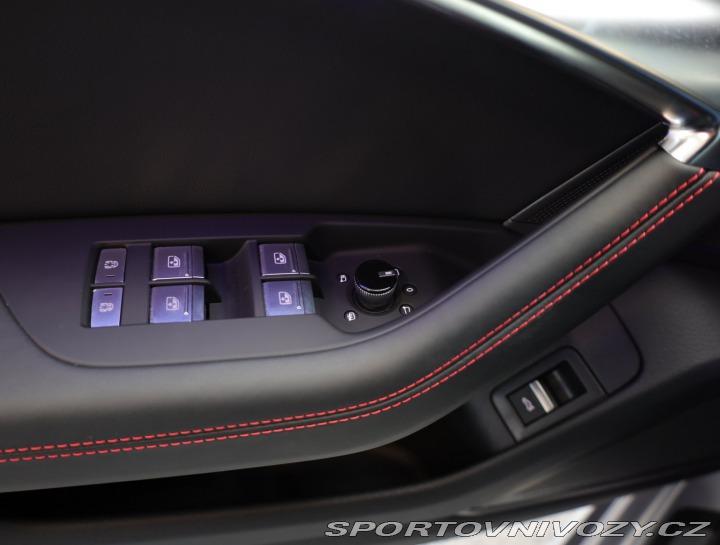 Audi A7 S-Line 50 TDI 2023