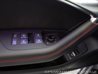 Audi A7 S-Line 50 TDI 2023