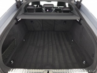 Audi A7 S-Line 50 TDI 2023