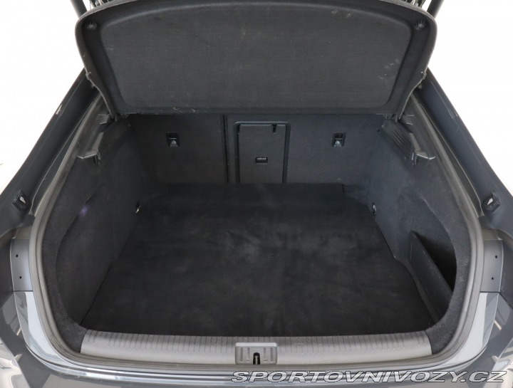 Volkswagen Arteon R-line 2.0 BiTDI 4Motion 2018