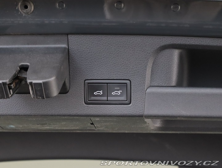 Volkswagen Arteon R-line 2.0 BiTDI 4Motion 2018