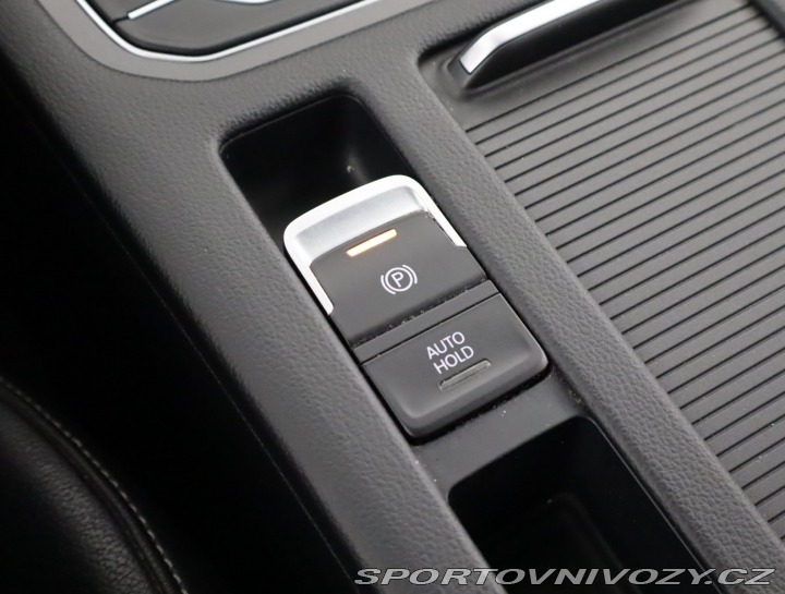 Volkswagen Arteon R-line 2.0 BiTDI 4Motion 2018