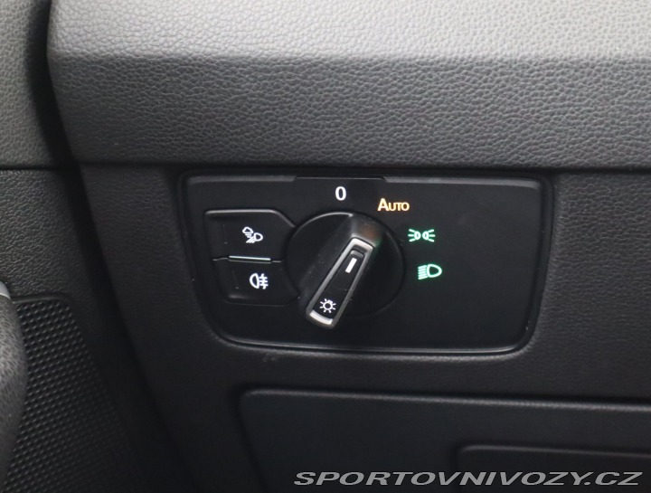 Volkswagen Arteon R-line 2.0 BiTDI 4Motion 2018