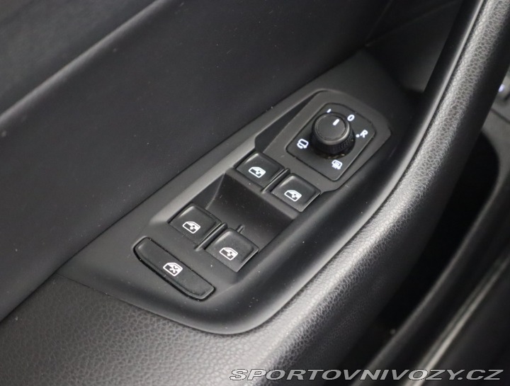 Volkswagen Arteon R-line 2.0 BiTDI 4Motion 2018