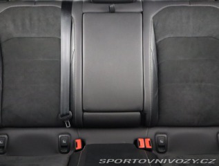 Volkswagen Arteon R-line 2.0 BiTDI 4Motion 2018