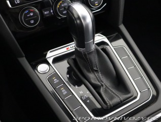 Volkswagen Arteon R-line 2.0 BiTDI 4Motion 2018