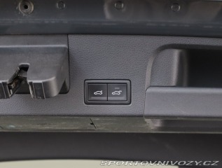 Volkswagen Arteon R-line 2.0 BiTDI 4Motion 2018