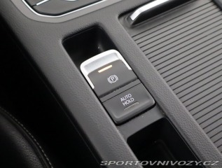 Volkswagen Arteon R-line 2.0 BiTDI 4Motion 2018