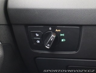 Volkswagen Arteon R-line 2.0 BiTDI 4Motion 2018