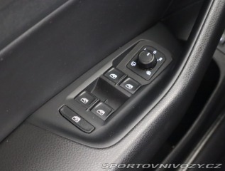 Volkswagen Arteon R-line 2.0 BiTDI 4Motion 2018