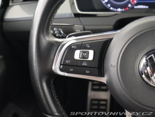 Volkswagen Arteon R-line 2.0 BiTDI 4Motion 2018