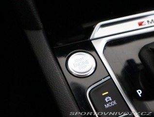 Volkswagen Arteon R-line 2.0 BiTDI 4Motion 2018