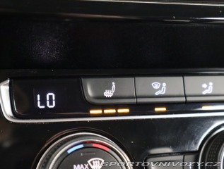 Volkswagen Arteon R-line 2.0 BiTDI 4Motion 2018